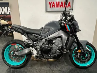 vendo-yamaha-mt-09-sp-2021-23-usata-a-castellammare-di-stabia-codice-9617290-moto