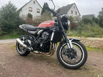 kawasaki-z900rs