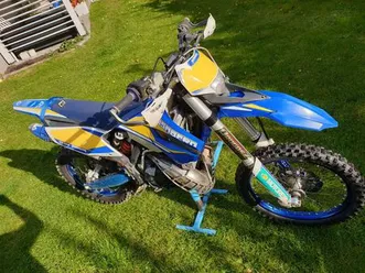 husaberg-te250-prawie-ktm-husgwarna-koscierzyna