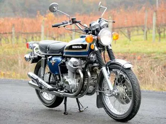 honda-cb-750-four