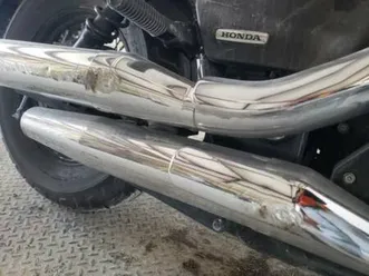 2012-honda-shadow-phantom-vt-750-c2b