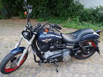 harley-davidson-dyna-street-bob