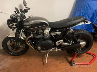 triumph-speed-twin-1200