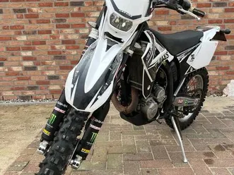 gasgas-fsr-450-enduro-ahnlich-ktm-husqvarna