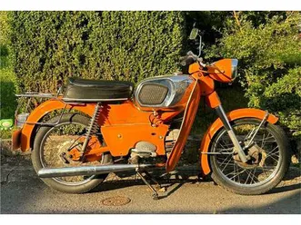 kreidler-florett-rs-6-25ps-bj-1972-schweizer-modell-k54-53