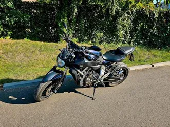 yamaha-mt-07-abs-o