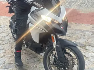 ducati-multistrada-950