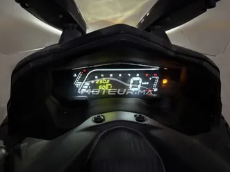 sym-autre-2024-essence-occasion-465202-a-casablanca-maroc