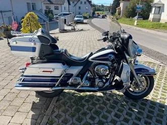 harley-davidson-top-gepflegte-electra-glide-ultra-classic