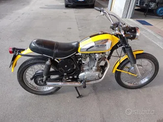 ducati-scrambler-450