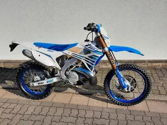 tm-tm250-fi-es-enduro