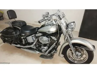 yamaha xtz 1200 super tenere