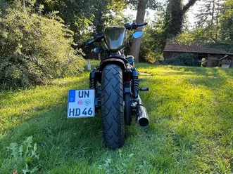 forty-eight-schones-bike-5hd1-tausch-sportster-s