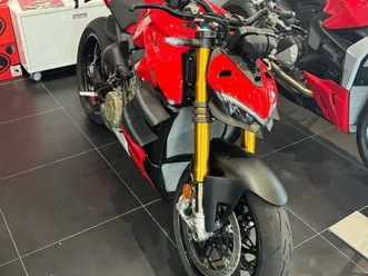 ducati-streetfighter-v4s-2024-550km-2024-god