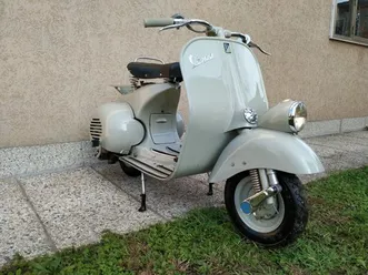 1953-piaggio-vespa-faro-basso-125