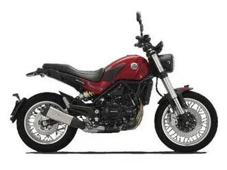 benelli-leoncino-trail-500-cc-retro-trail-motorcycle