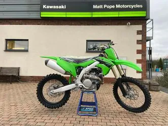 kawasaki-kx-450-2023-mx-motocross-bike-brand-new-uk-bike-one-remaining