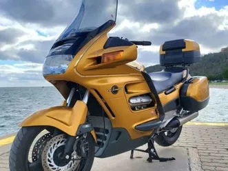 honda-paneuropean-st1100-50th-anniversary-com-17-mil-km-apenas-palmela