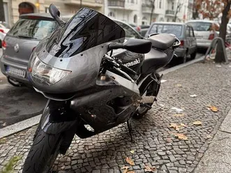 kawasaki-ninja-zx9r-fur-bastler