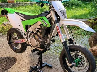 kawasaki-kx450f-supermotoumbau-mit-strassenzulassung-wie-exc-fe