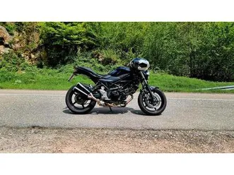 suzuki-sv-650-abs