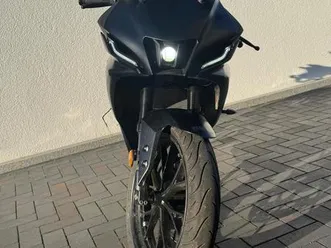 yamaha-yzf-r125-sturz-unfall-schaden-ez-09-2024