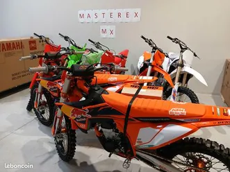 ktm-sx-f-450-edition-factory-2025-neuve-1-dispoible