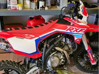 apolo-rxf-190-grande-roue