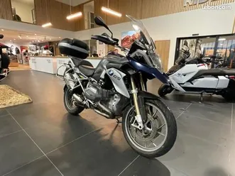 bmw-r-r-1200-gs-pack-confort-pack-dynamic