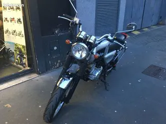 a-saisir-orcal-125-grise-euro-4-2020