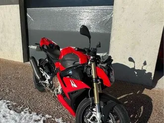 s1000r-finition-pro-avec-jante-forgees