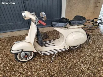 vespa-acma-150-gl-1958