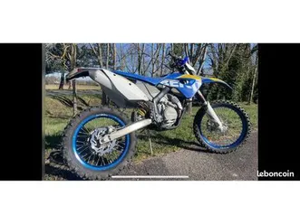enduro-husaberg-fe390-2009