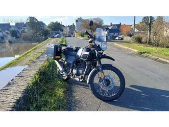 himalayan-410-2019-13500-km-a2