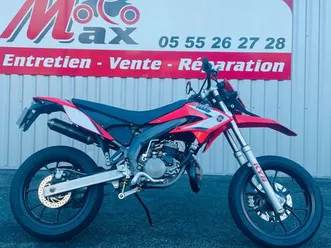 gilera-50-smt-racing-pour-59-e-mois