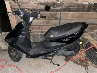 scooter-50-cc-evolis-4t