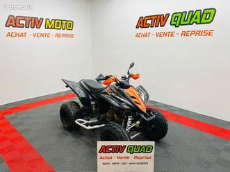 yamaha-350-raptor-yfm-2005-6720-km-activquad-envoi-reprise-facilite-de-paiem