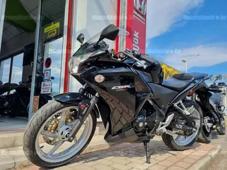 honda-cbr-250r