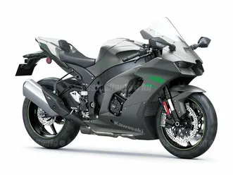 kawasaki-zx-10-r-ninja