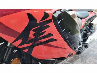 suzuki-gsx-1300-r-hayabusa-25th-anniversary-edition
