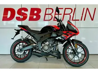 aprilia-tuono-125-von-dsb-berlin-inkl-pramie-in