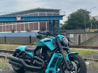 harley-davidson-night-rod-jekyll-tuv-neu