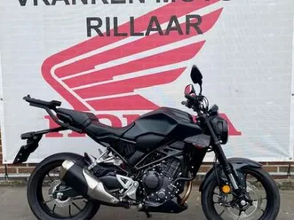 cb300-cb300f-cb300r-cb-300