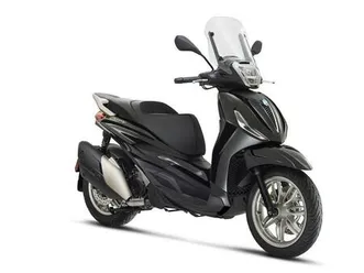 piaggio-beverly-400-promo-aktion-juli-aug-25