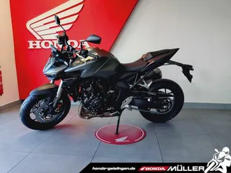 honda-cb1000-hornet-6jahre-garantie