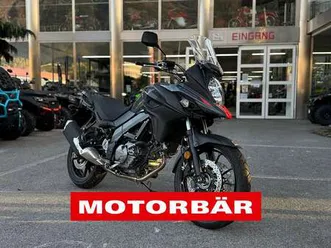 v-strom-650-aktion-24-29-11-2025