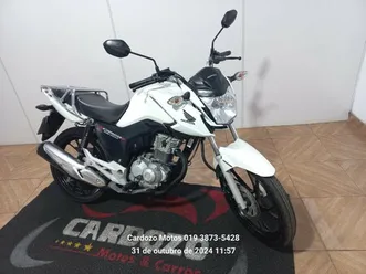 honda-cg-160-cargo
