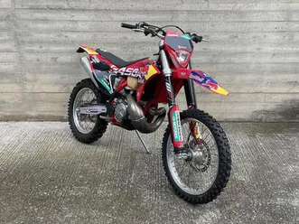 vendo-gasgas-ec-300-2021-usata-a-clusone-codice-9618261-moto-it