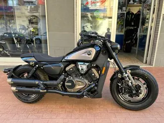 vendo-qj-motor-srv-600-v-2024-25-usata-a-vallecrosia-codice-9586997-moto-it