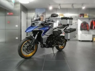 vendo-qj-motor-srt-800-x-2023-25-usata-a-genova-codice-9453319-moto-it